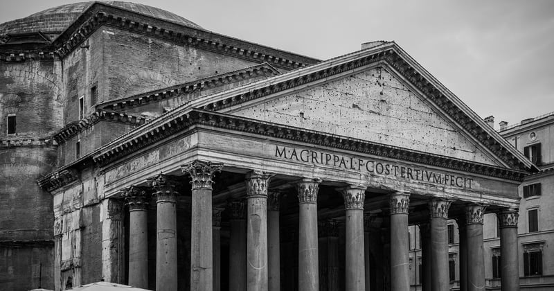 Week-end à Rome : monuments incontournables et conseils de visite