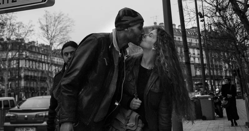Quelles activités insolites en couple à Paris, sans tomber dans le cliché