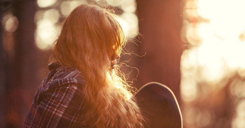 Budget vacances en famille : comment réduire les coûts sans sacrifier le plaisir