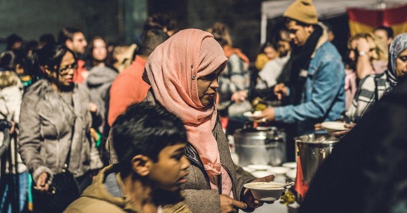 Barcelone : quartiers à découvrir et expériences locales à vivre