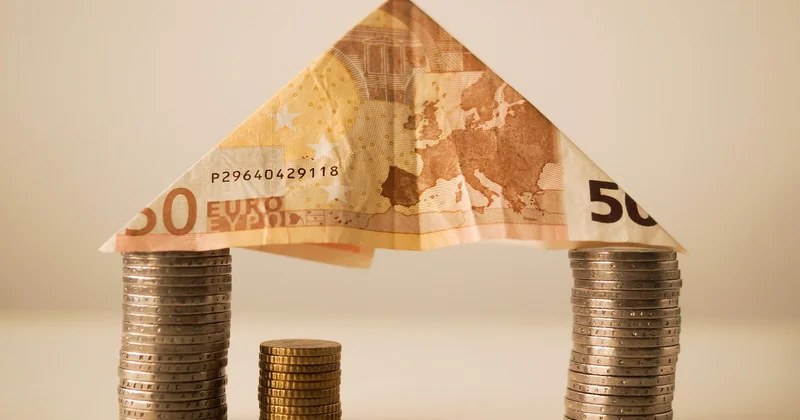 Comment fonctionne un échange de maisons, concrètement