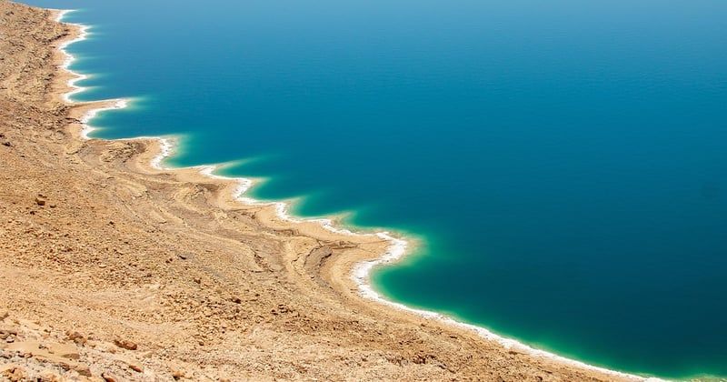Parcs nationaux à visiter : le guide des sites les plus spectaculaires