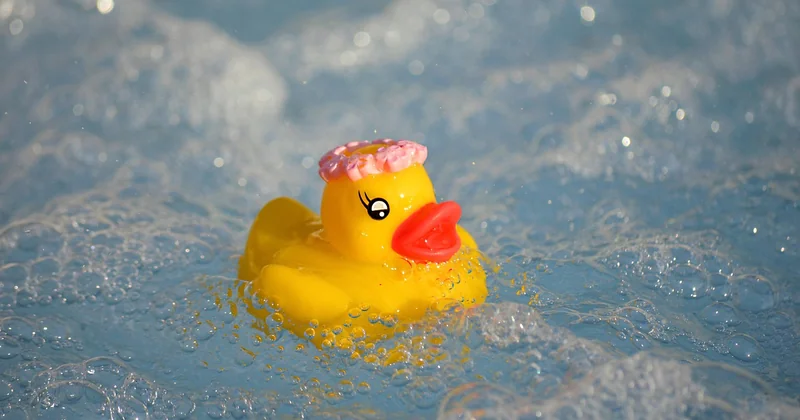 Nuit dans une bulle avec jacuzzi privatif : le vrai calcul