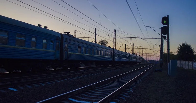 Les trains de nuit : la meilleure idée du siècle