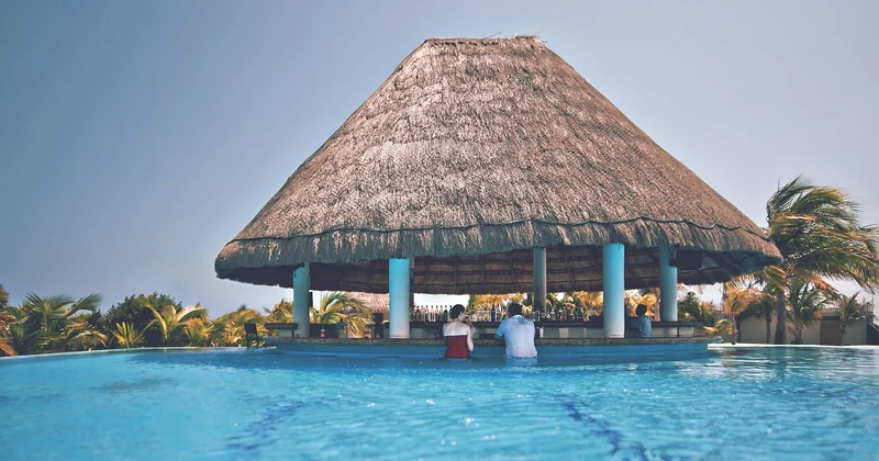 Le week-end en thalasso romantique : mode d'emploi