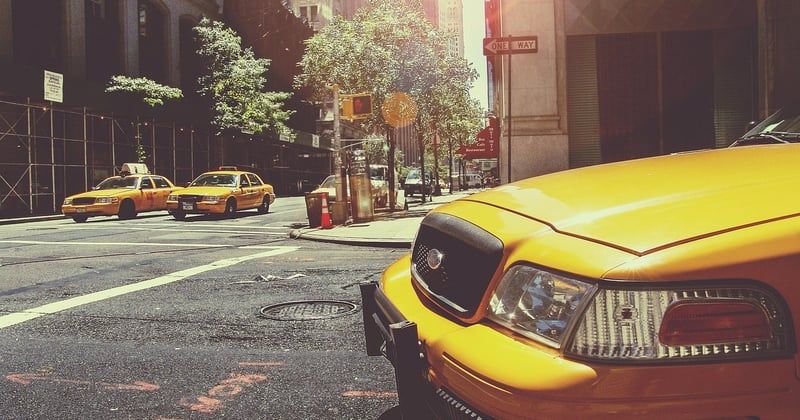 New York à petit budget : 12 astuces pour visiter la ville sans se ruiner