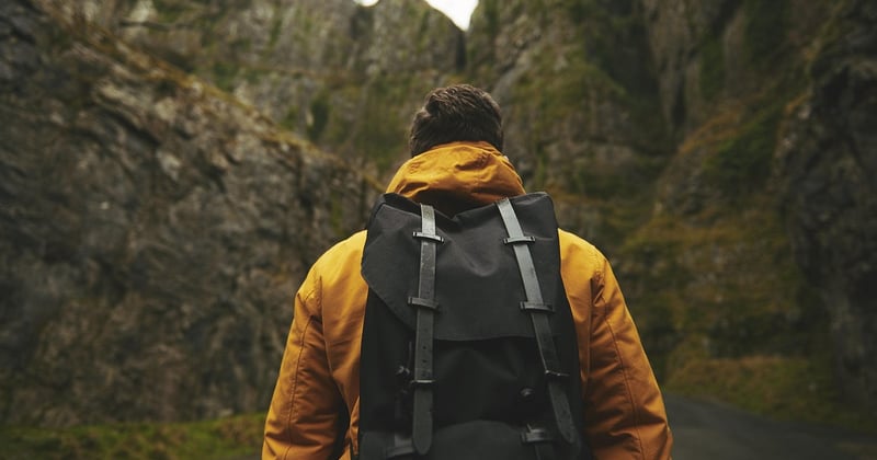 Sac à dos pour voyage en solo : le guide complet pour bien choisir