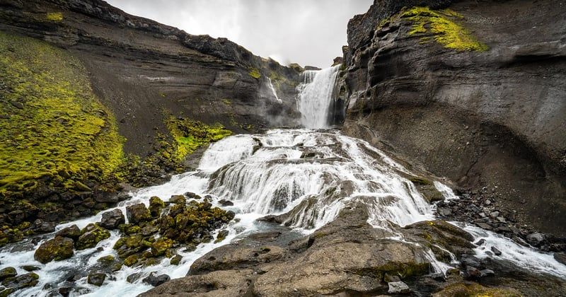 Slow tourisme : ralentir pour mieux découvrir une destination