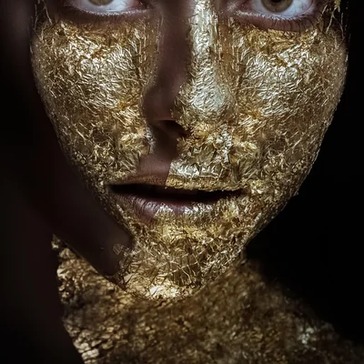 Ophélie POIRIER